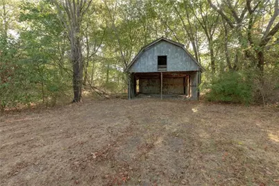 424 Wilshire Avenue, Azle, TX 76020 - Photo 29