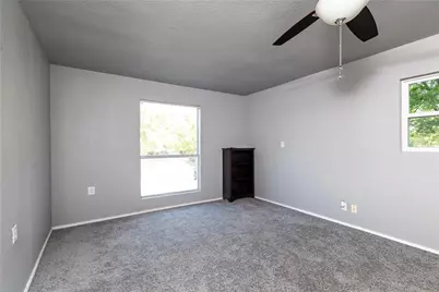 424 Wilshire Avenue, Azle, TX 76020 - Photo 15