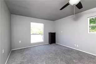 424 Wilshire Ave, Azle, TX 76020 - Photo 15