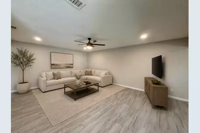519 Price Drive, Lewisville, TX 75067 - Photo 3