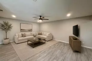 519 Price Dr, Lewisville, TX 75067 - Photo 3