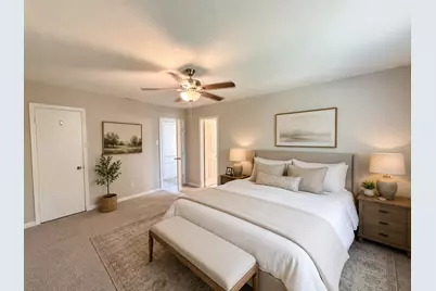 519 Price Drive, Lewisville, TX 75067 - Photo 1