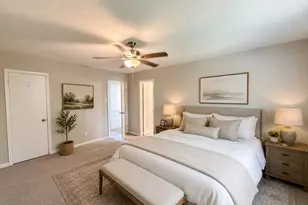 519 Price Dr, Lewisville, TX 75067 - Photo 1