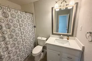 519 Price Dr, Lewisville, TX 75067 - Photo 7