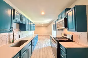 519 Price Dr, Lewisville, TX 75067 - Photo 5