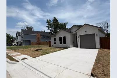 4236 Aztec Drive, Dallas, TX 75216 - Photo 3