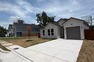4236 Aztec Dr, Dallas, TX 75216 - Photo 3