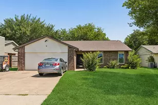 401 Hovenkamp St, Keller, TX 76248 - Photo 1