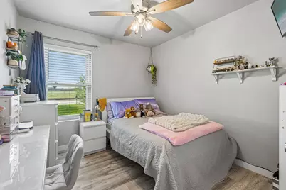 401 Hovenkamp Street, Keller, TX 76248 - Photo 19