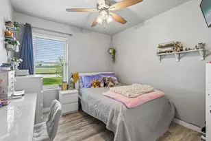 401 Hovenkamp St, Keller, TX 76248 - Photo 19