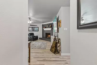 401 Hovenkamp Street, Keller, TX 76248 - Photo 3
