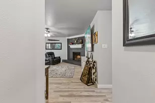 401 Hovenkamp St, Keller, TX 76248 - Photo 3