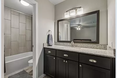 401 Hovenkamp Street, Keller, TX 76248 - Photo 17