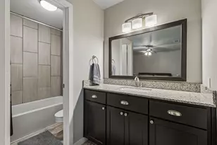 401 Hovenkamp St, Keller, TX 76248 - Photo 17
