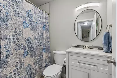 401 Hovenkamp Street, Keller, TX 76248 - Photo 21