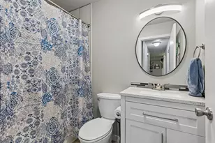 401 Hovenkamp St, Keller, TX 76248 - Photo 21