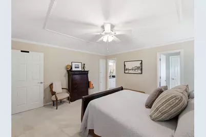 1403 Concord Drive, Richardson, TX 75081 - Photo 21