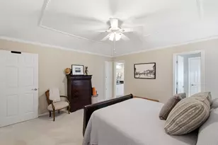 1403 Concord Dr, Richardson, TX 75081 - Photo 21