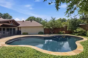 1403 Concord Dr, Richardson, TX 75081 - Photo 35