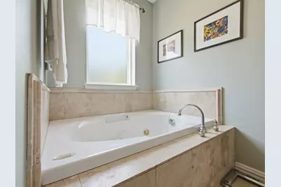 1403 Concord Drive, Richardson, TX 75081 - Photo 25