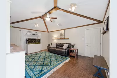 1403 Concord Drive, Richardson, TX 75081 - Photo 17