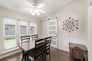 1403 Concord Dr, Richardson, TX 75081 - Photo 13