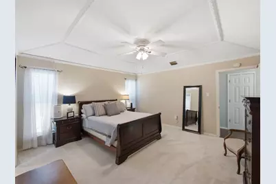 1403 Concord Drive, Richardson, TX 75081 - Photo 19