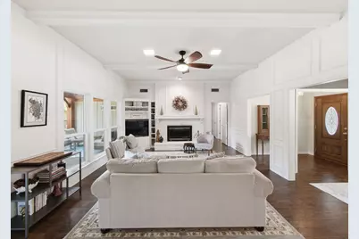 1403 Concord Drive, Richardson, TX 75081 - Photo 9