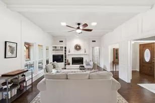 1403 Concord Dr, Richardson, TX 75081 - Photo 9