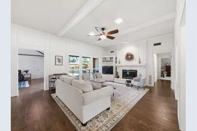 1403 Concord Drive, Richardson, TX 75081 - Photo 7