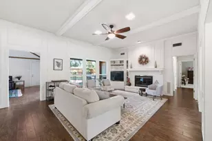 1403 Concord Dr, Richardson, TX 75081 - Photo 7
