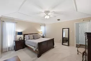 1403 Concord Dr, Richardson, TX 75081 - Photo 21