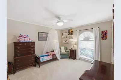1403 Concord Drive, Richardson, TX 75081 - Photo 27