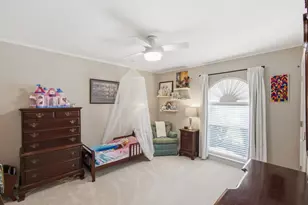 1403 Concord Dr, Richardson, TX 75081 - Photo 27