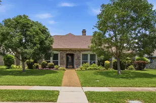 1403 Concord Dr, Richardson, TX 75081 - Photo 1