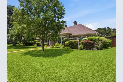 1403 Concord Drive, Richardson, TX 75081 - Photo 3