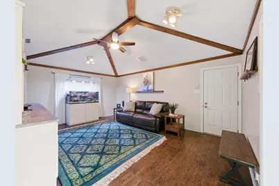 1403 Concord Drive, Richardson, TX 75081 - Photo 15