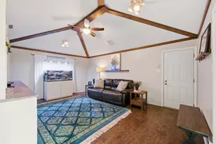 1403 Concord Dr, Richardson, TX 75081 - Photo 15