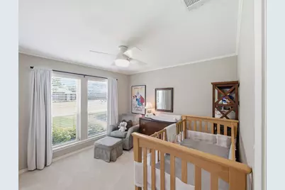 1403 Concord Drive, Richardson, TX 75081 - Photo 31