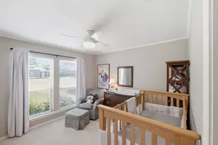 1403 Concord Dr, Richardson, TX 75081 - Photo 31