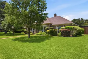 1403 Concord Dr, Richardson, TX 75081 - Photo 5