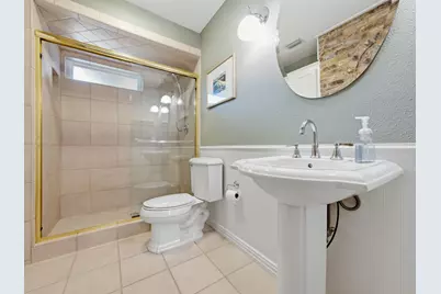 1403 Concord Drive, Richardson, TX 75081 - Photo 29