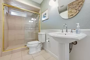 1403 Concord Dr, Richardson, TX 75081 - Photo 29