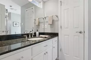1403 Concord Dr, Richardson, TX 75081 - Photo 23