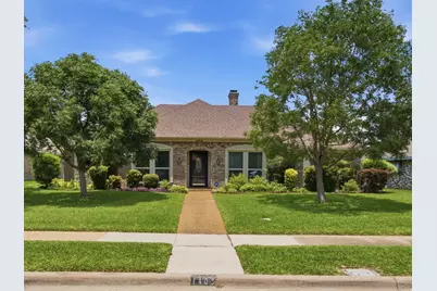 1403 Concord Drive, Richardson, TX 75081 - Photo 1