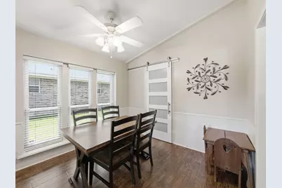 1403 Concord Drive, Richardson, TX 75081 - Photo 13