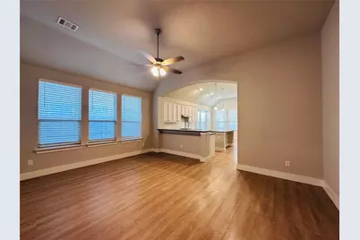 2537 Stella Lane, Northlake, TX 76247 - Photo 7