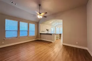 2537 Stella Ln, Northlake, TX 76247 - Photo 7