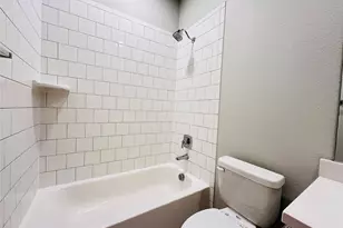 2537 Stella Ln, Northlake, TX 76247 - Photo 15