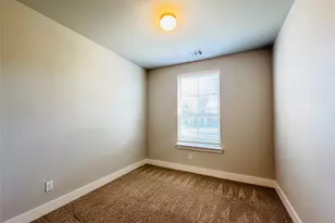2537 Stella Ln, Northlake, TX 76247 - Photo 13